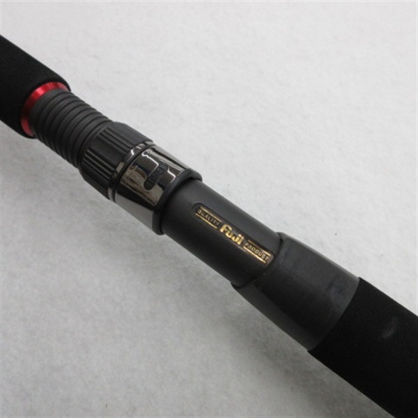 ０８グランドスパイＧＰＢＣー５２Ｈ